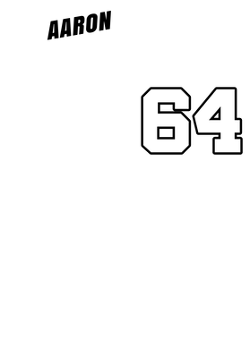 https://s3.us-west-1.wasabisys.com/ecart-content/papatshirt.com/overlays/399/002/39900248.png img