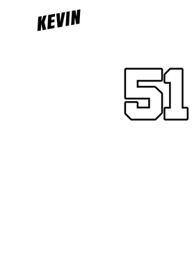 https://s3.us-west-1.wasabisys.com/ecart-content/papatshirt.com/overlays/399/002/39900254.png img