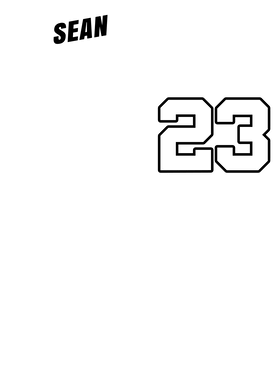 https://s3.us-west-1.wasabisys.com/ecart-content/papatshirt.com/overlays/399/002/39900256.png img