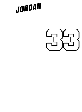 https://s3.us-west-1.wasabisys.com/ecart-content/papatshirt.com/overlays/399/002/39900262.png img