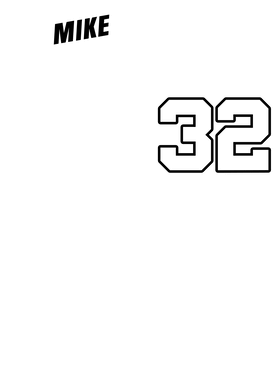 https://s3.us-west-1.wasabisys.com/ecart-content/papatshirt.com/overlays/399/002/39900268.png img