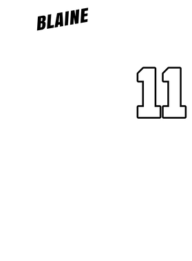 https://s3.us-west-1.wasabisys.com/ecart-content/papatshirt.com/overlays/399/002/39900270.png img