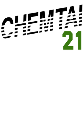 https://s3.us-west-1.wasabisys.com/ecart-content/papatshirt.com/overlays/399/002/39900271.png img
