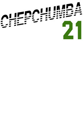 https://s3.us-west-1.wasabisys.com/ecart-content/papatshirt.com/overlays/399/002/39900273.png img