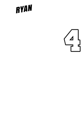 https://s3.us-west-1.wasabisys.com/ecart-content/papatshirt.com/overlays/399/002/39900274.png img