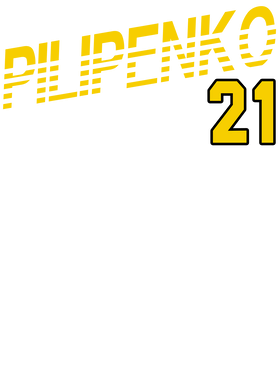 https://s3.us-west-1.wasabisys.com/ecart-content/papatshirt.com/overlays/399/002/39900275.png img