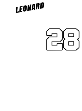 https://s3.us-west-1.wasabisys.com/ecart-content/papatshirt.com/overlays/399/002/39900276.png img