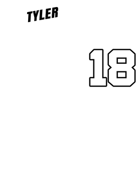 https://s3.us-west-1.wasabisys.com/ecart-content/papatshirt.com/overlays/399/002/39900278.png img
