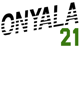 https://s3.us-west-1.wasabisys.com/ecart-content/papatshirt.com/overlays/399/002/39900281.png img