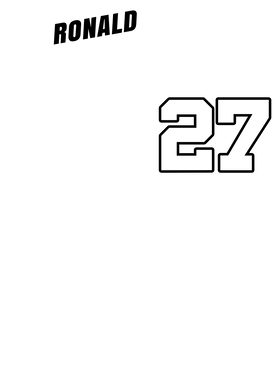 https://s3.us-west-1.wasabisys.com/ecart-content/papatshirt.com/overlays/399/002/39900282.png img