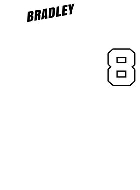 https://s3.us-west-1.wasabisys.com/ecart-content/papatshirt.com/overlays/399/002/39900284.png img