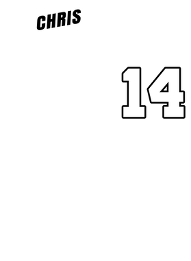 https://s3.us-west-1.wasabisys.com/ecart-content/papatshirt.com/overlays/399/002/39900286.png img