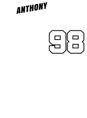 https://s3.us-west-1.wasabisys.com/ecart-content/papatshirt.com/overlays/399/002/39900288.png img