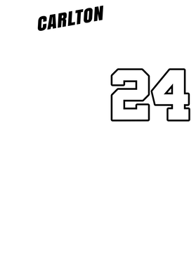 https://s3.us-west-1.wasabisys.com/ecart-content/papatshirt.com/overlays/399/002/39900290.png img