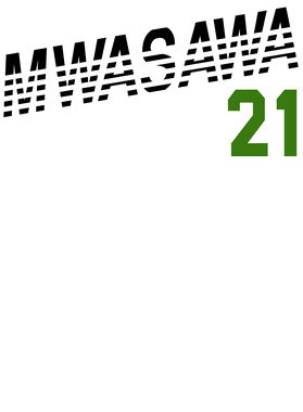 https://s3.us-west-1.wasabisys.com/ecart-content/papatshirt.com/overlays/399/002/39900291.png img