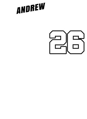 https://s3.us-west-1.wasabisys.com/ecart-content/papatshirt.com/overlays/399/002/39900292.png img