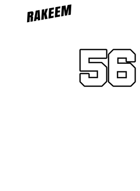 https://s3.us-west-1.wasabisys.com/ecart-content/papatshirt.com/overlays/399/002/39900294.png img