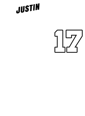 https://s3.us-west-1.wasabisys.com/ecart-content/papatshirt.com/overlays/399/002/39900296.png img