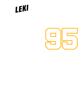 https://s3.us-west-1.wasabisys.com/ecart-content/papatshirt.com/overlays/399/003/39900302.png img