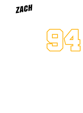 https://s3.us-west-1.wasabisys.com/ecart-content/papatshirt.com/overlays/399/003/39900305.png img