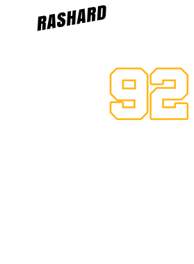 https://s3.us-west-1.wasabisys.com/ecart-content/papatshirt.com/overlays/399/003/39900307.png img