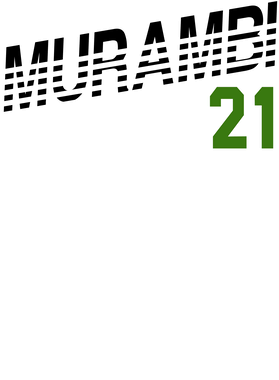 https://s3.us-west-1.wasabisys.com/ecart-content/papatshirt.com/overlays/399/003/39900308.png img