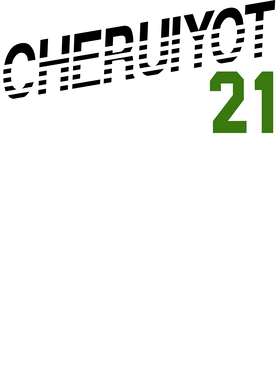 https://s3.us-west-1.wasabisys.com/ecart-content/papatshirt.com/overlays/399/003/39900310.png img