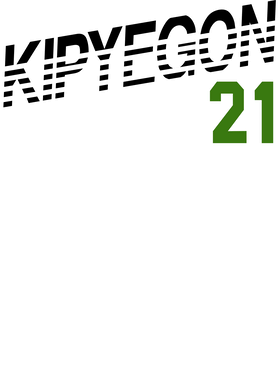 https://s3.us-west-1.wasabisys.com/ecart-content/papatshirt.com/overlays/399/003/39900311.png img
