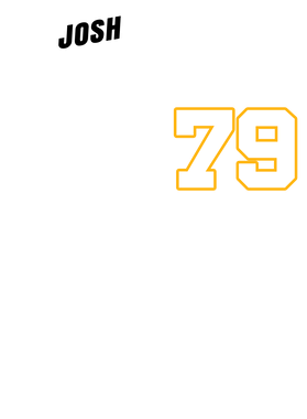 https://s3.us-west-1.wasabisys.com/ecart-content/papatshirt.com/overlays/399/003/39900313.png img
