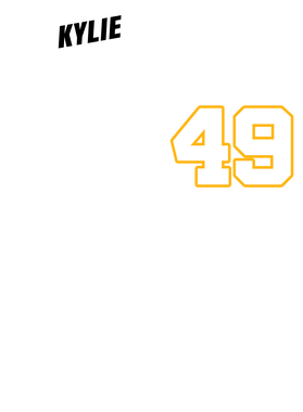 https://s3.us-west-1.wasabisys.com/ecart-content/papatshirt.com/overlays/399/003/39900315.png img
