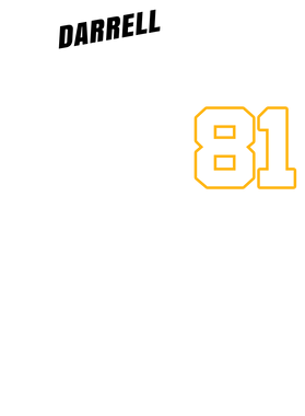 https://s3.us-west-1.wasabisys.com/ecart-content/papatshirt.com/overlays/399/003/39900319.png img