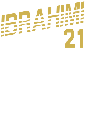 https://s3.us-west-1.wasabisys.com/ecart-content/papatshirt.com/overlays/399/003/39900320.png img
