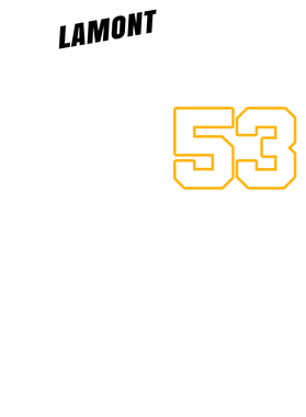 https://s3.us-west-1.wasabisys.com/ecart-content/papatshirt.com/overlays/399/003/39900321.png img