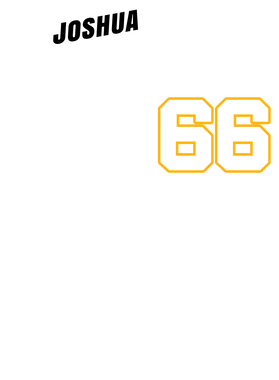 https://s3.us-west-1.wasabisys.com/ecart-content/papatshirt.com/overlays/399/003/39900324.png img