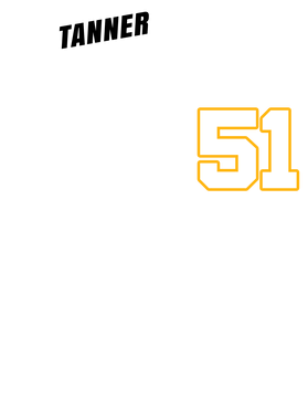 https://s3.us-west-1.wasabisys.com/ecart-content/papatshirt.com/overlays/399/003/39900329.png img