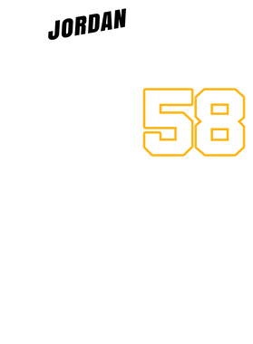 https://s3.us-west-1.wasabisys.com/ecart-content/papatshirt.com/overlays/399/003/39900331.png img