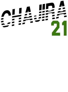 https://s3.us-west-1.wasabisys.com/ecart-content/papatshirt.com/overlays/399/003/39900334.png img