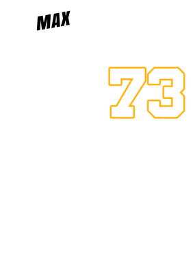 https://s3.us-west-1.wasabisys.com/ecart-content/papatshirt.com/overlays/399/003/39900335.png img