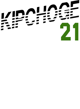 https://s3.us-west-1.wasabisys.com/ecart-content/papatshirt.com/overlays/399/003/39900336.png img