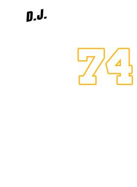 https://s3.us-west-1.wasabisys.com/ecart-content/papatshirt.com/overlays/399/003/39900341.png img