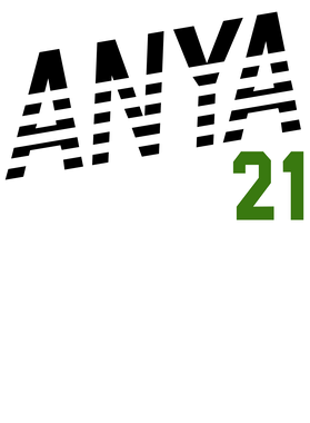 https://s3.us-west-1.wasabisys.com/ecart-content/papatshirt.com/overlays/399/003/39900342.png img