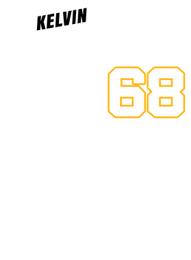 https://s3.us-west-1.wasabisys.com/ecart-content/papatshirt.com/overlays/399/003/39900345.png img