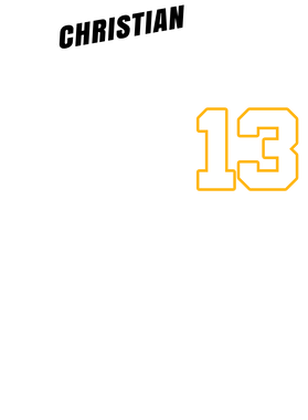 https://s3.us-west-1.wasabisys.com/ecart-content/papatshirt.com/overlays/399/003/39900347.png img