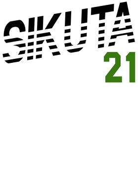 https://s3.us-west-1.wasabisys.com/ecart-content/papatshirt.com/overlays/399/003/39900348.png img
