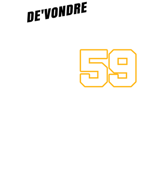 https://s3.us-west-1.wasabisys.com/ecart-content/papatshirt.com/overlays/399/003/39900349.png img