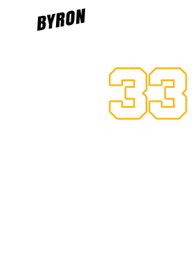 https://s3.us-west-1.wasabisys.com/ecart-content/papatshirt.com/overlays/399/003/39900351.png img