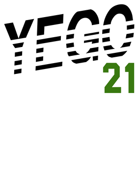 https://s3.us-west-1.wasabisys.com/ecart-content/papatshirt.com/overlays/399/003/39900354.png img