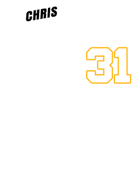 https://s3.us-west-1.wasabisys.com/ecart-content/papatshirt.com/overlays/399/003/39900355.png img