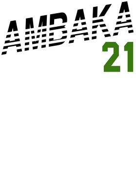 https://s3.us-west-1.wasabisys.com/ecart-content/papatshirt.com/overlays/399/003/39900356.png img
