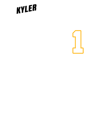 https://s3.us-west-1.wasabisys.com/ecart-content/papatshirt.com/overlays/399/003/39900359.png img